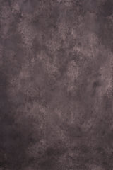 6074 Grey Rose Mid Text ST