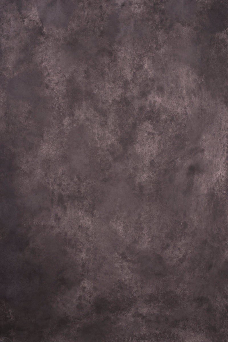 6074 Grey Rose Mid Text ST
