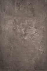 6075 Beige Mid Text ST