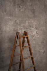 6075 Beige Mid Text ST