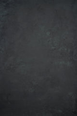 6076 Greenish Grey Mid Text ST