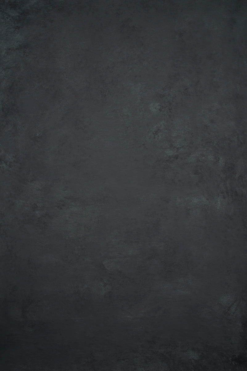 6076 Greenish Grey Mid Text ST