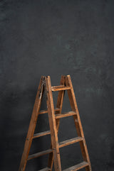 6076 Greenish Grey Mid Text ST