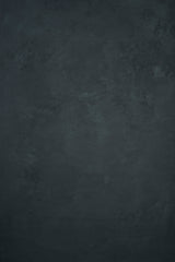 6077 Green Grey Mid Text ST