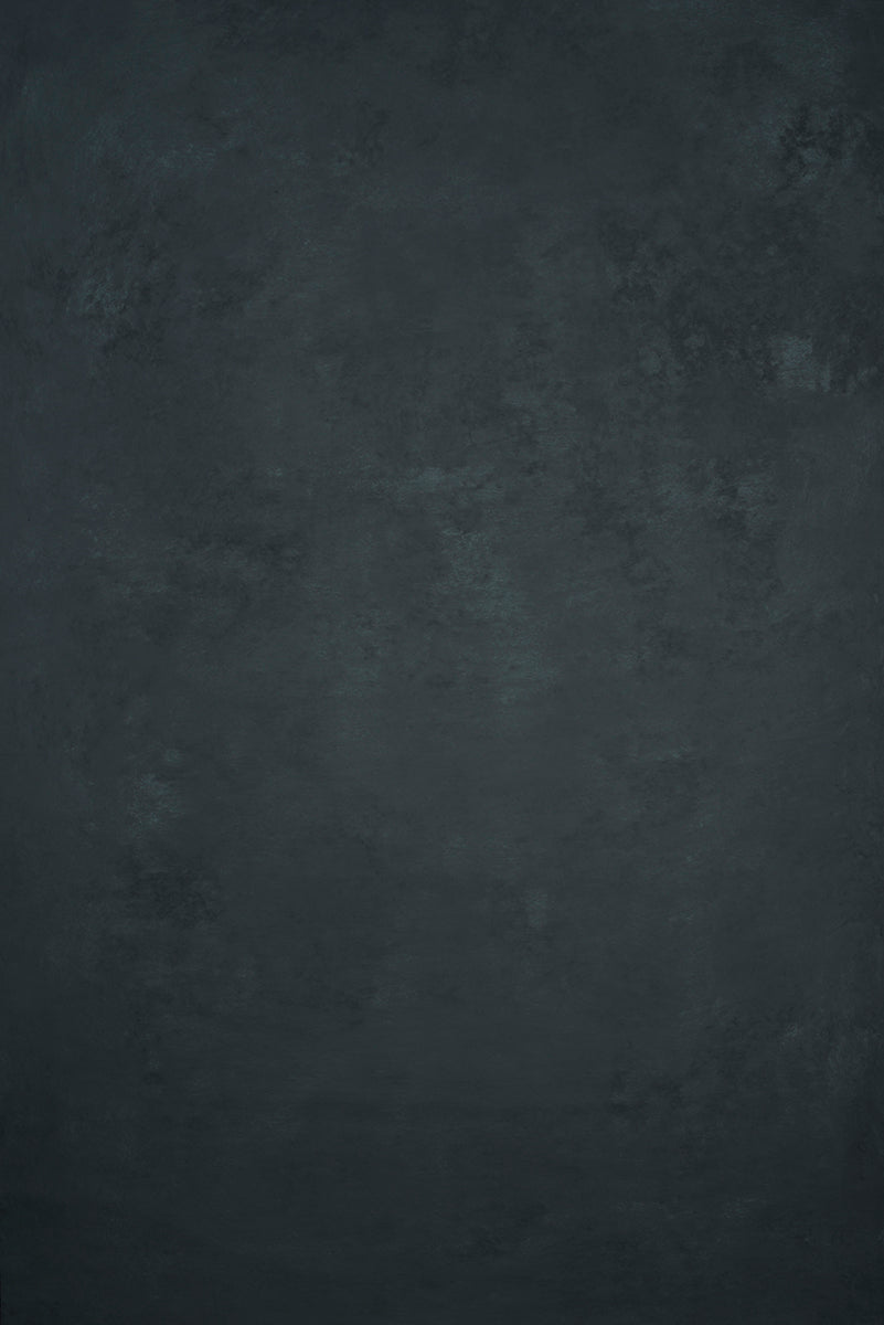 6077 Green Grey Mid Text ST