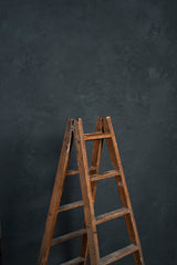 6077 Green Grey Mid Text ST