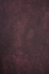 6079 Purple Mid Text ST