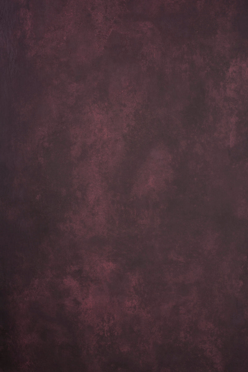 6079 Purple Mid Text ST