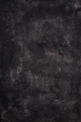 6080 Dark Grey Strong Text ST