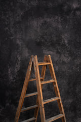6080 Dark Grey Strong Text ST