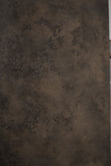 6081 Warm Grey Mid Text ST