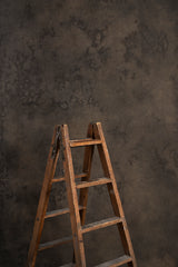 6081 Warm Grey Mid Text ST