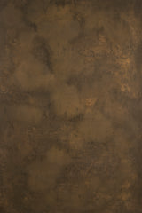 6082 Ochre Mid Text ST