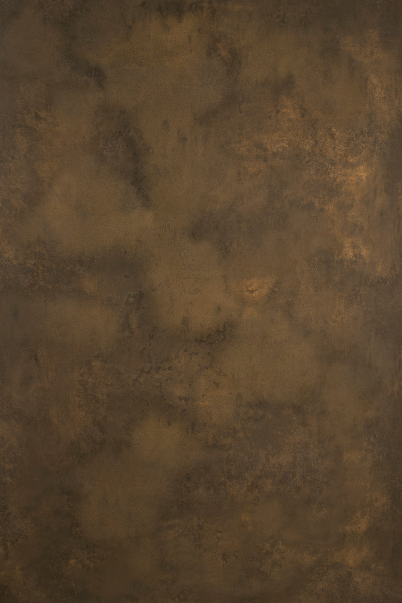 6082 Ochre Mid Text ST