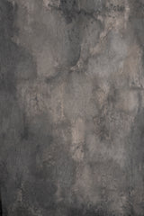 6083 Warm Grey Mid Text ST