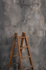 6083 Warm Grey Mid Text ST