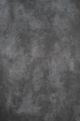 6084 cold Grey Mid Text ST