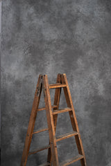 6084 cold Grey Mid Text ST