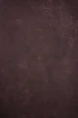 6088 Purple Mid Text ST