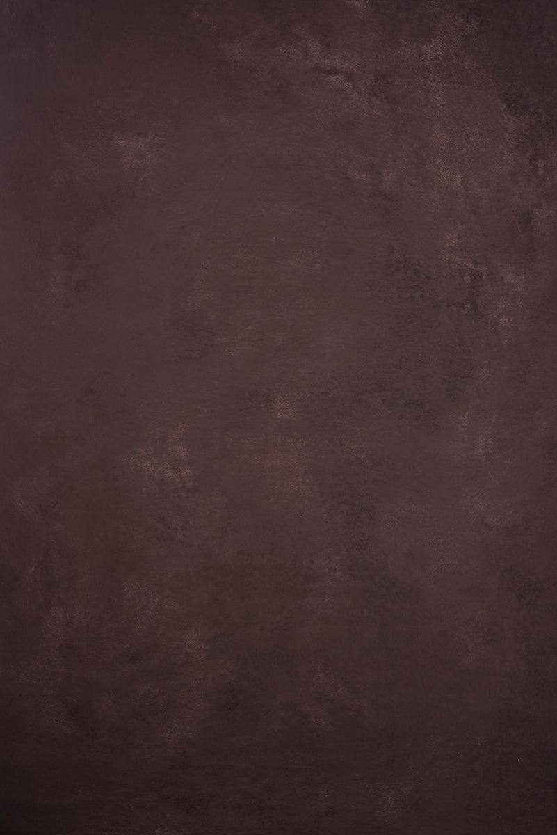 6088 Purple Mid Text ST