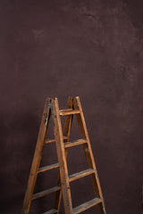 6088 Purple Mid Text ST