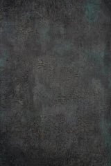 6092 Green Mid Text ST