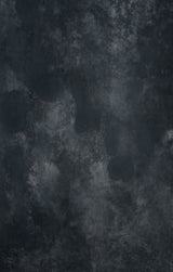 6093 Cold Grey Mid Text ST