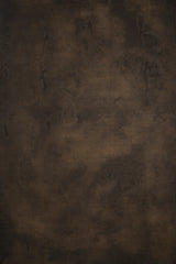 6095 Ochre Grey Mid Text ST