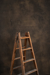 6095 Ochre Grey Mid Text ST