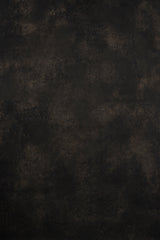 6096 Warm Grey Mid Text ST