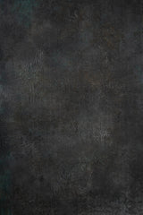 6097 Green Mid Text ST