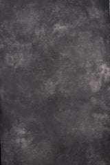 6099 Grey Mid Text ST