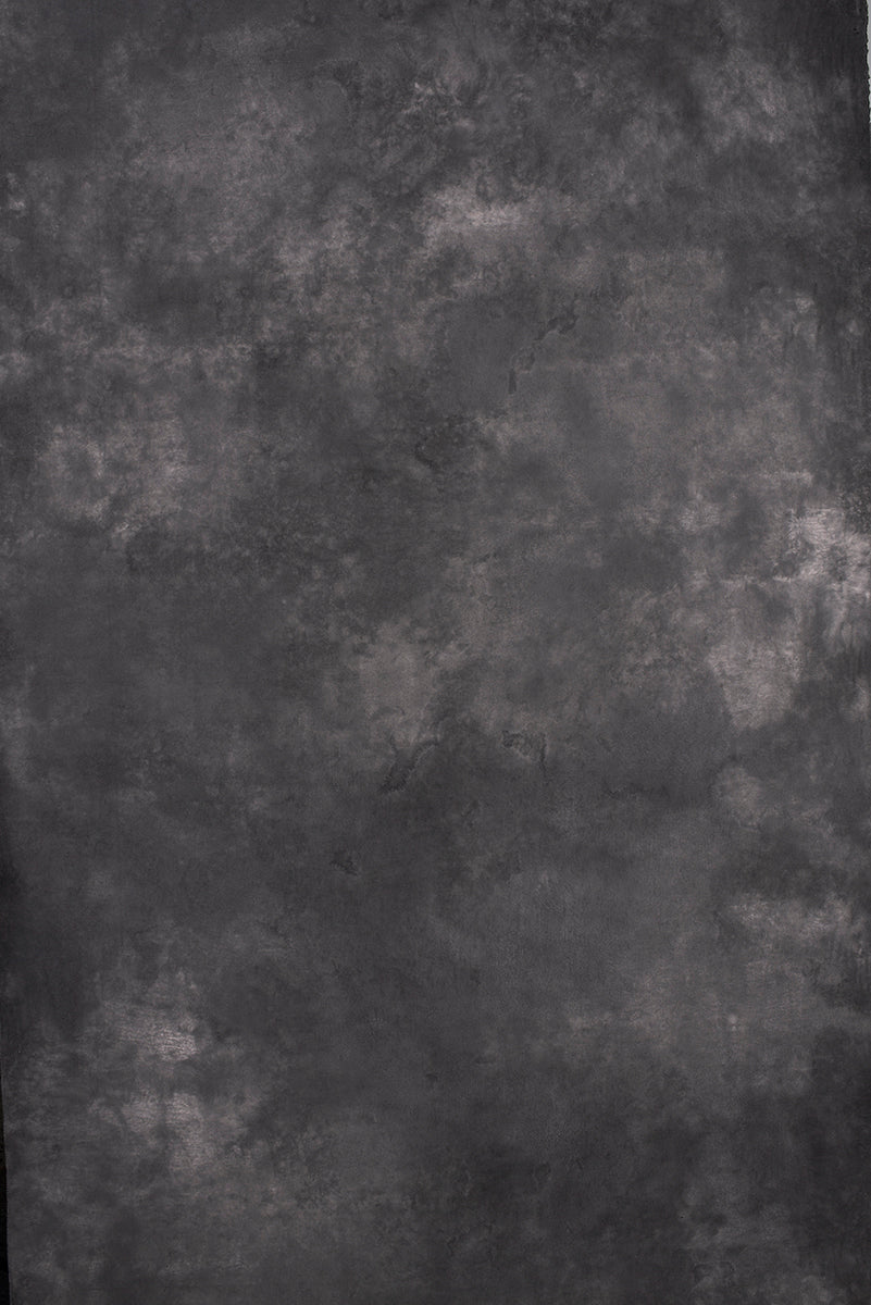 6099 Grey Mid Text ST