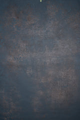 610 Cold Grey Mid Text L