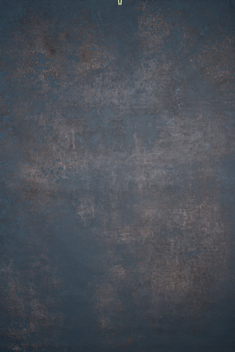 610 Cold Grey Mid Text L