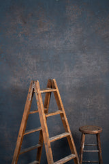 610 Cold Grey Mid Text L