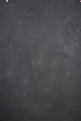 6100 Grey Mid Text ST