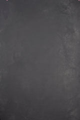6101 Grey Mid Text ST
