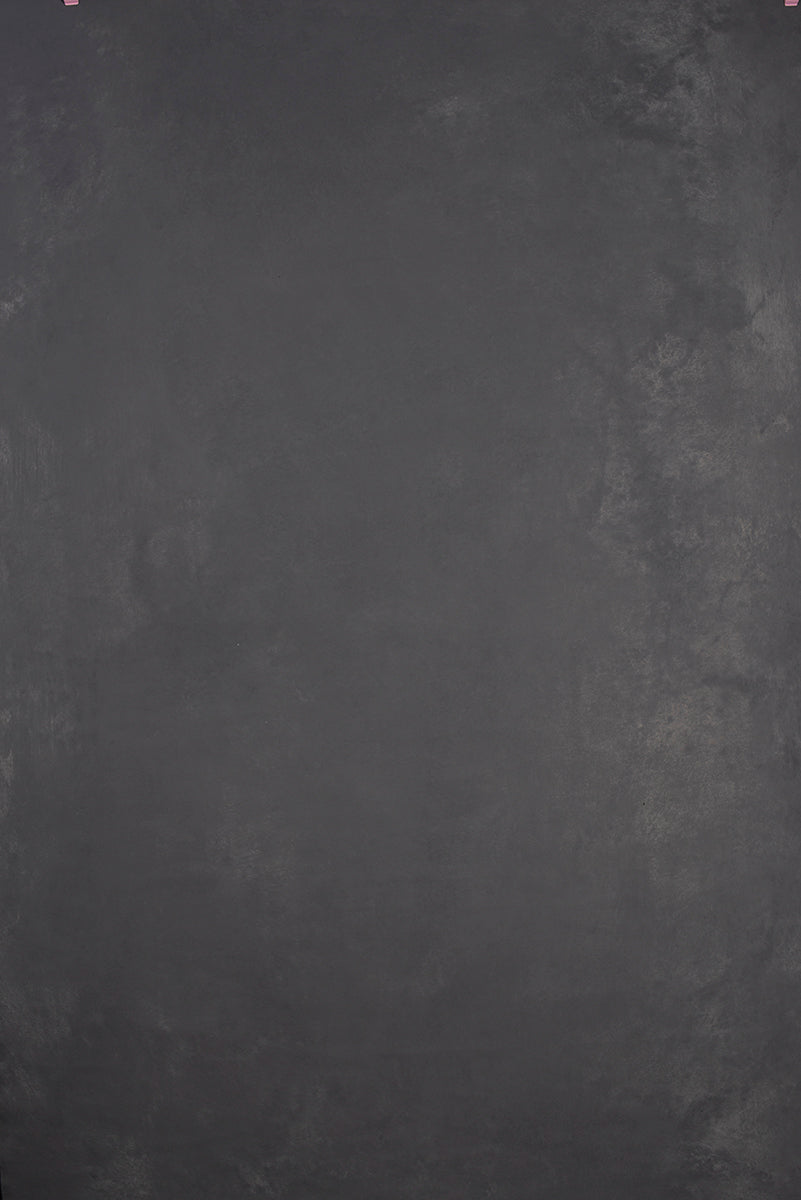 6101 Grey Mid Text ST