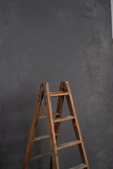 6101 Grey Mid Text ST