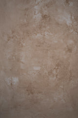 6102 Beige Mid Text ST