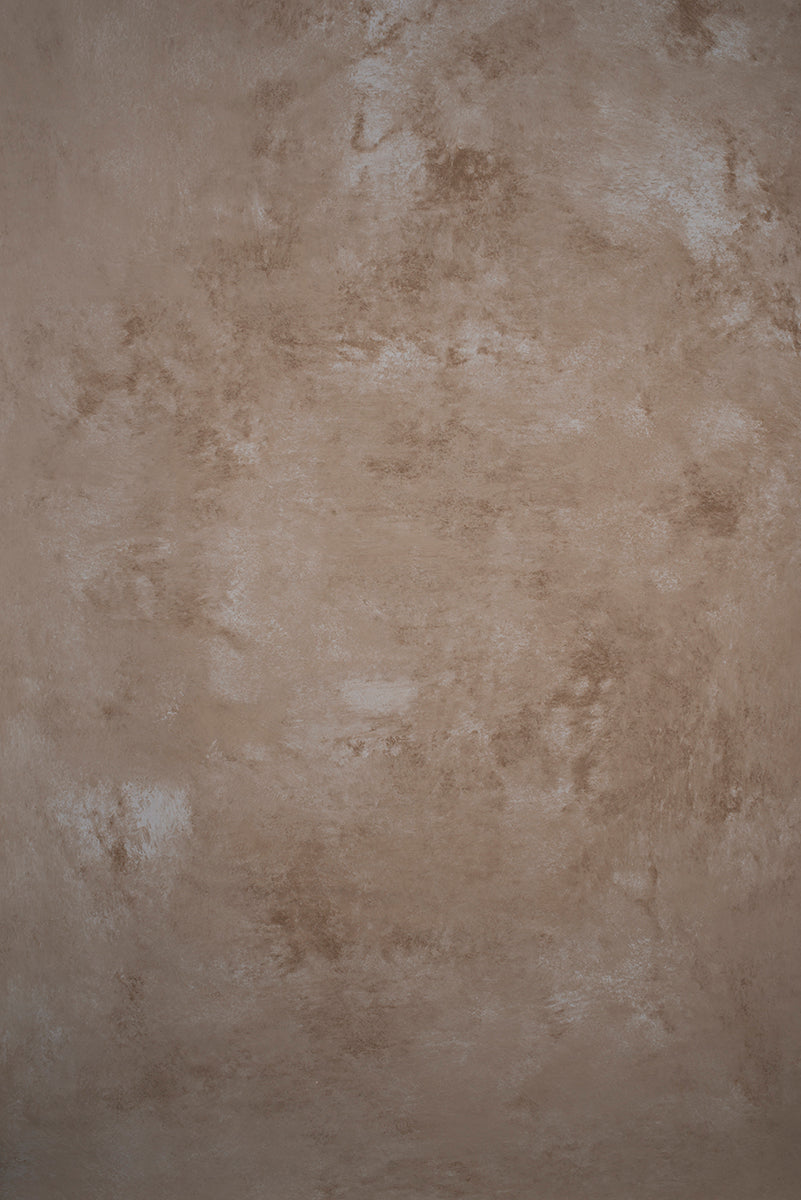 6102 Beige Mid Text ST