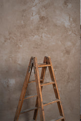 6102 Beige Mid Text ST