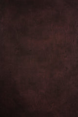 6106 Purple Mid Text ST