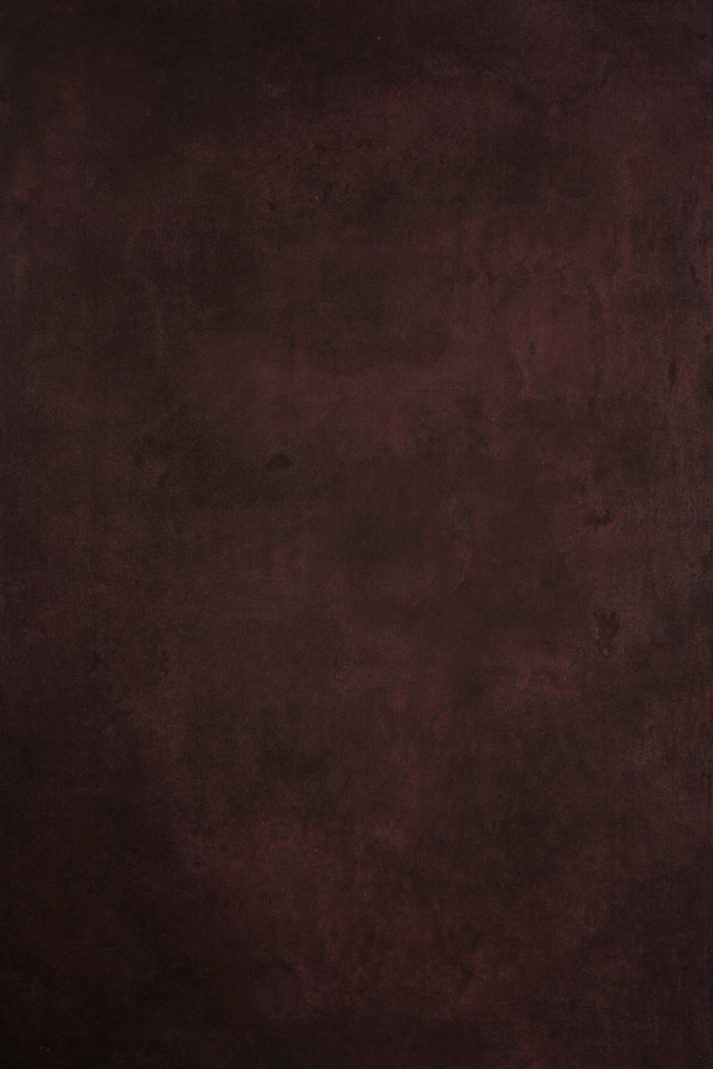 6106 Purple Mid Text ST