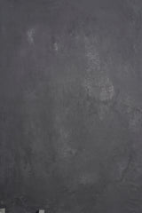 6109 Grey Mid Text XS
