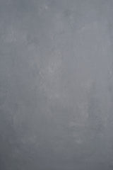 6110 Light Cold Grey Mid Text XS
