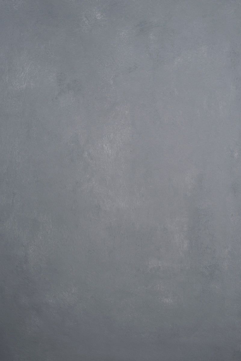6110 Light Cold Grey Mid Text XS