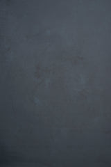 6112 Cold Grey Mid Text XS