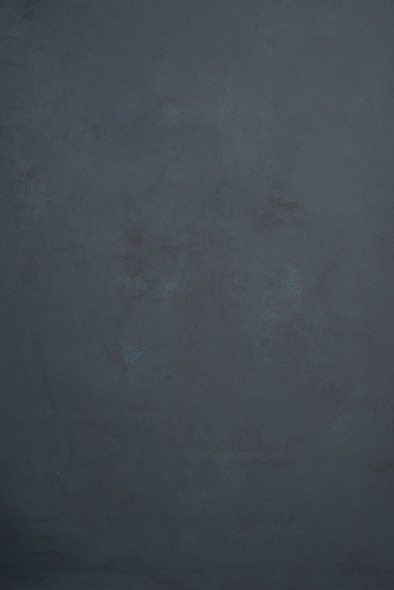 6112 Cold Grey Mid Text XS